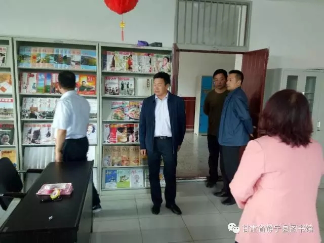 20170929134432_nsvl791uni 20170929134432_nsvl791uni.jpg?v=1764860796891