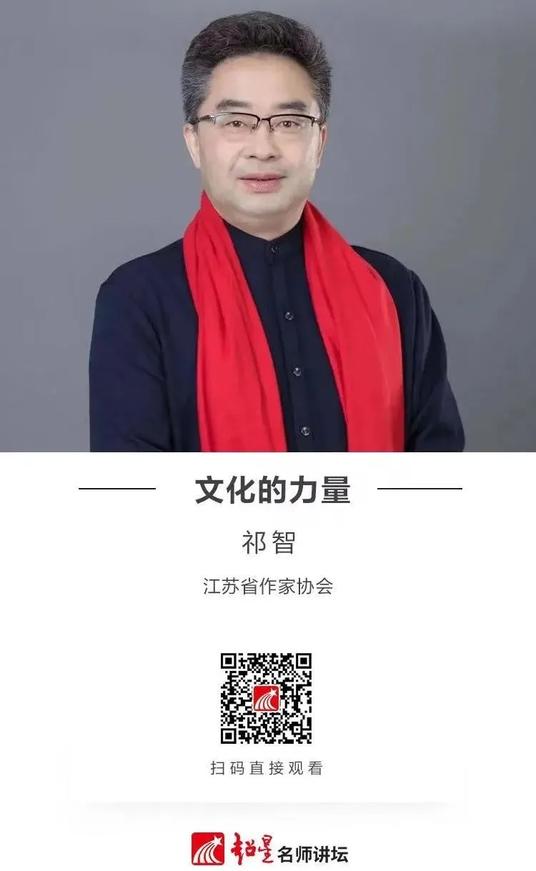 mmexport1661763912117.jpg?v=1775108671892