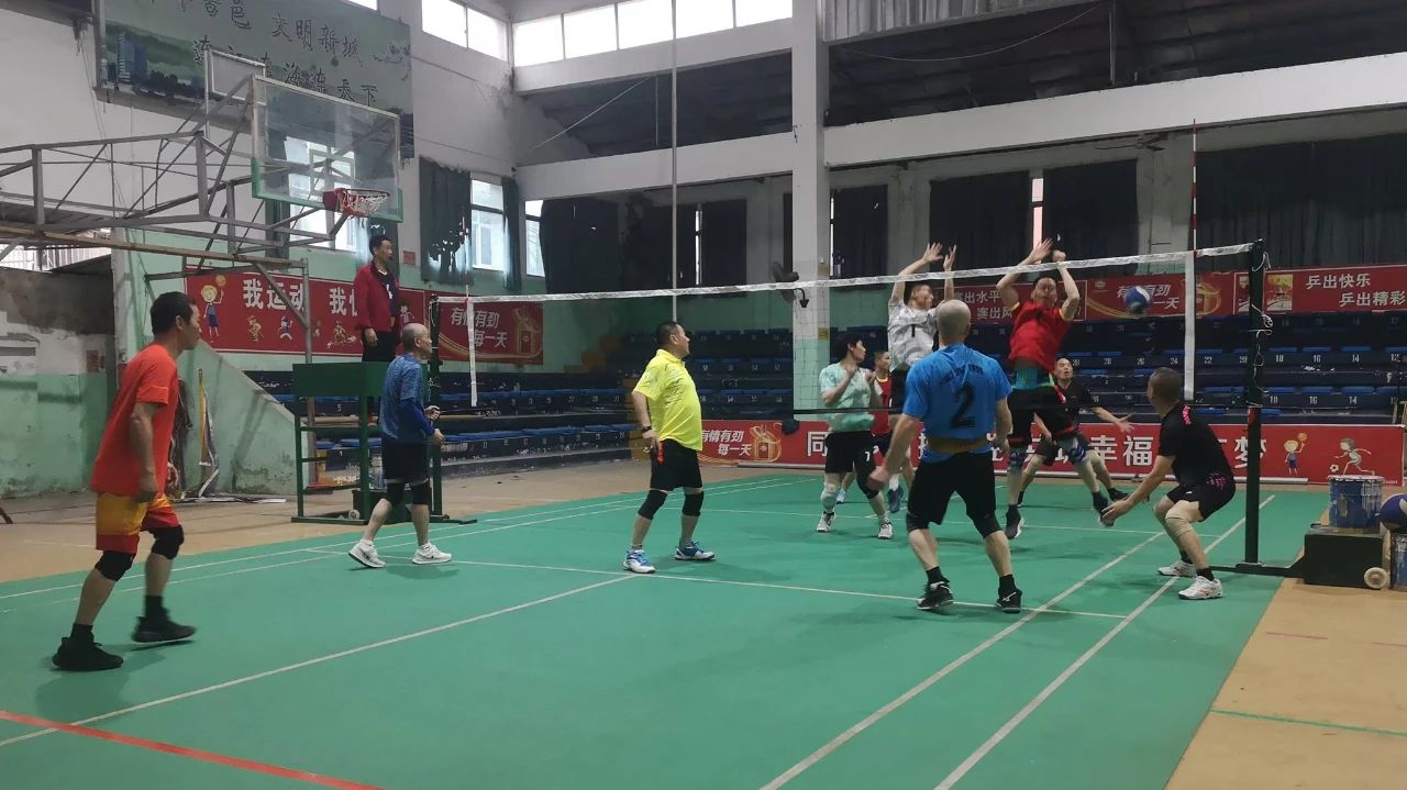 DM_20250428163325_001 DM_20250428163325_001.jpeg