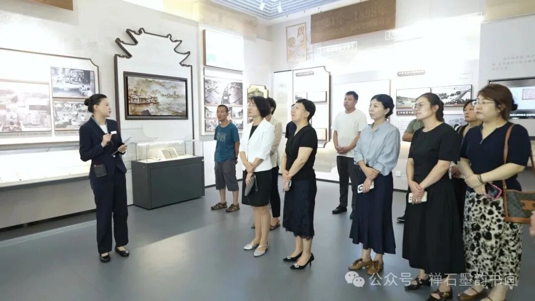 微信图片_2026-09-02_164448_542 微信图片_2026-09-02_164448_542jpg