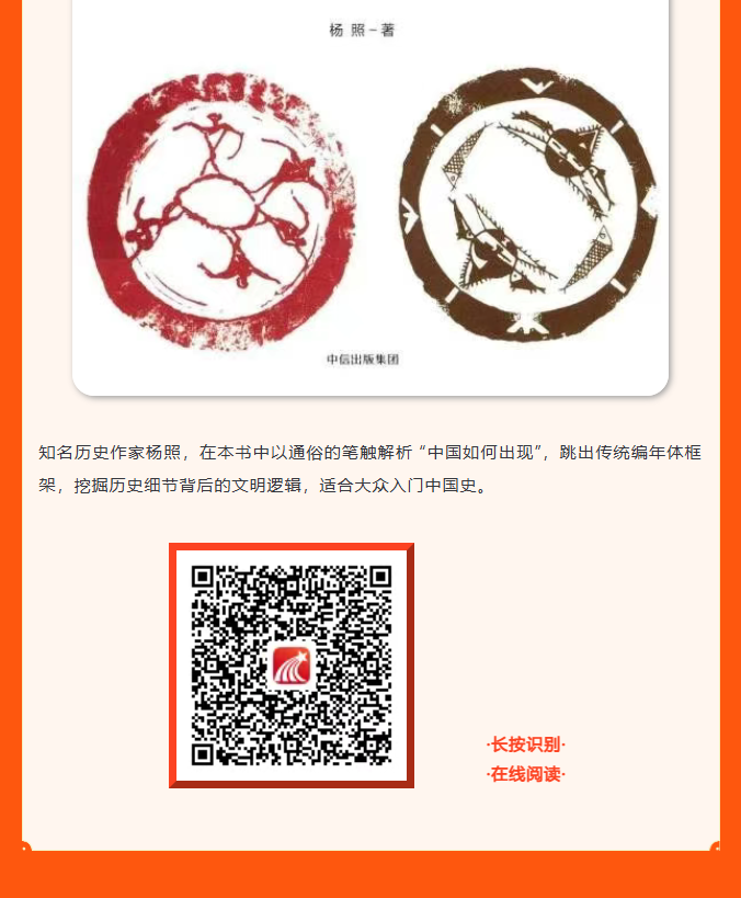 image.png?v=1760250824236
