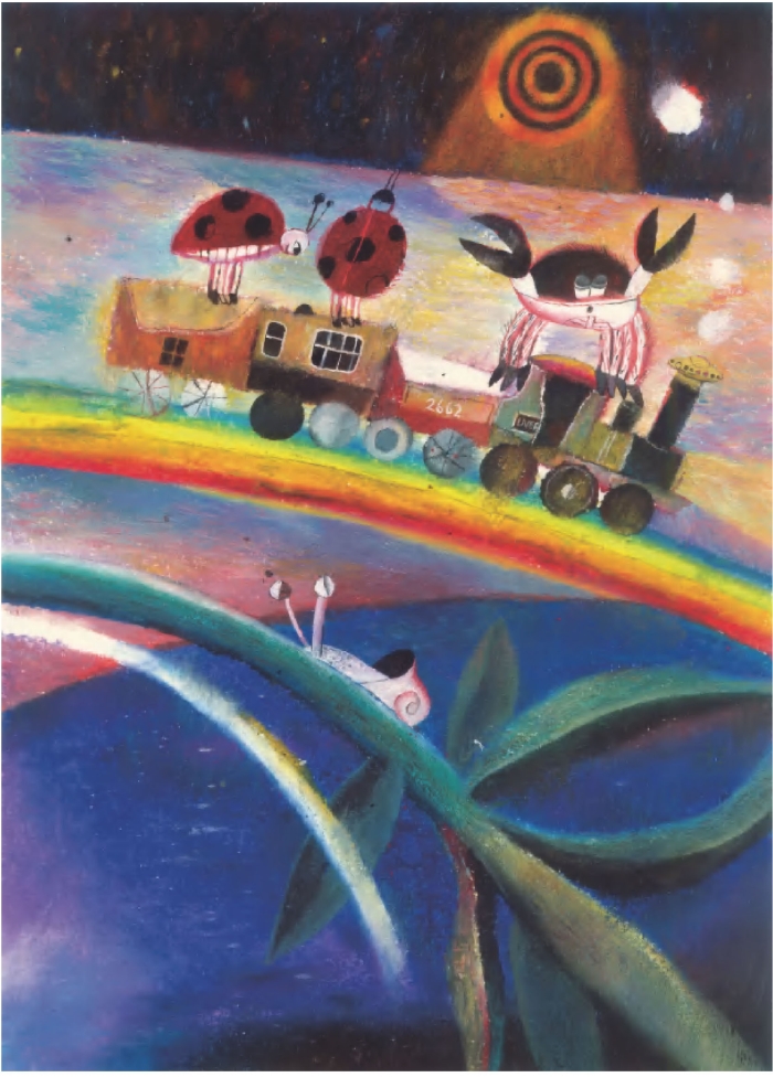 pagenumber_ebook=16,pagenumber_book=11