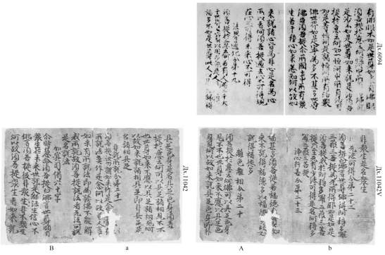 pagenumber_ebook=126,pagenumber_book=119