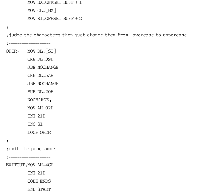 pagenumber_ebook=115,pagenumber_book=107