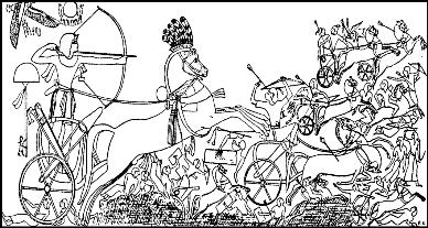 pagenumber_ebook=295,pagenumber_book=295