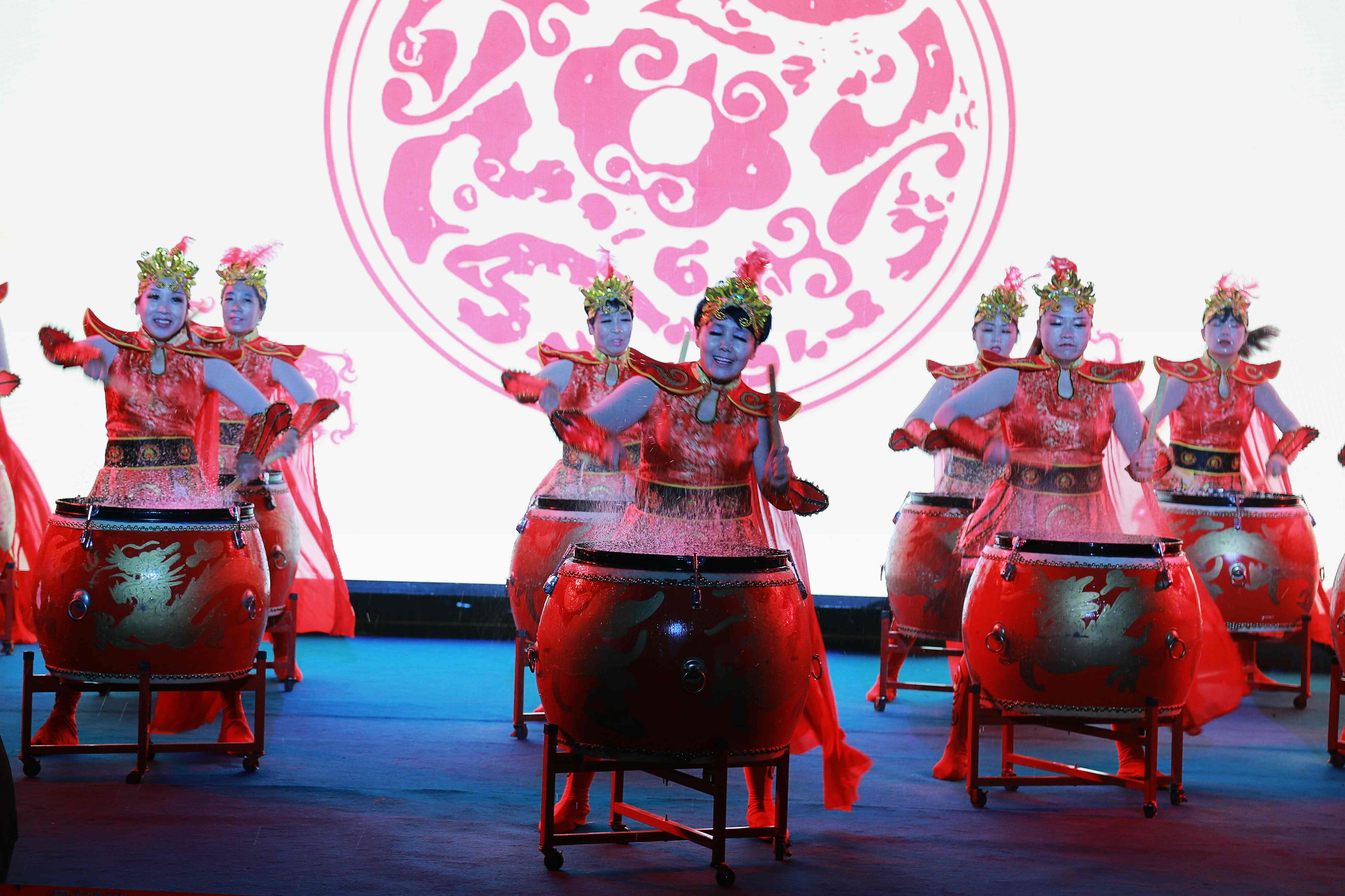 微信图片_20201011142425 微信图片_20201011142425.jpg