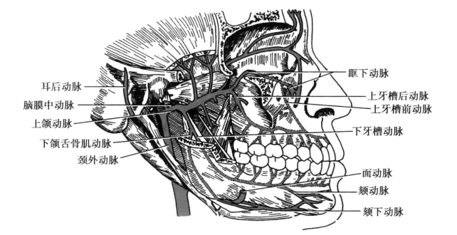 pagenumber_ebook=79,pagenumber_book=70