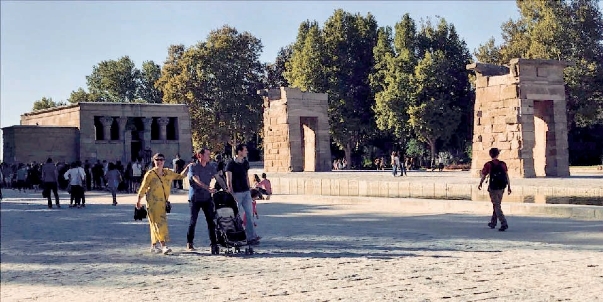 pagenumber_ebook=152,pagenumber_book=151