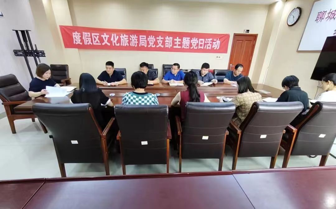 1483079666 1483079666.jpg