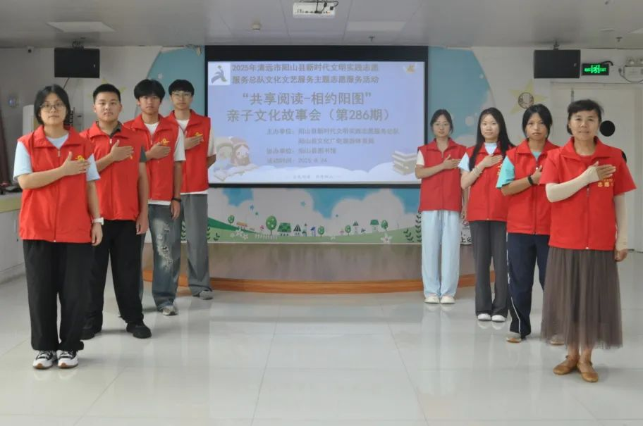 图片11 图片11.png?v=1772869110958