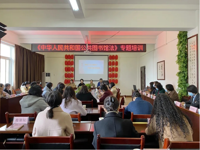 图片1 图片1.png?v=1765879869938