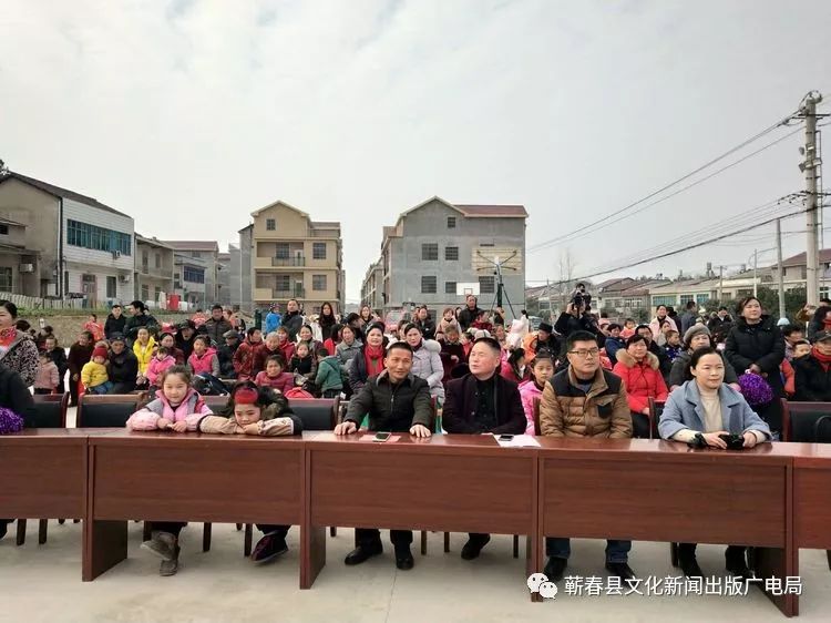 https://mmbiz.qpic.cn/mmbiz_jpg/XhCO4Dj1k8bP50g2LJL1aUUUmpqrP16YqQflic4to79YxUicI5xxIxU7H4b7HQNjIjDbjL4KNprkC8fvFY50j07A/640?wx_fmt=jpeg&wxfrom=5&wx_lazy=1&wx_co=1