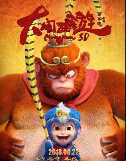 2 2.jpg?v=1762323763900