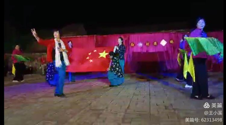 微信图片_20210804164155