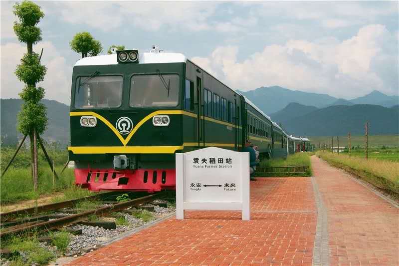 微信图片_20200513151956.jpg
