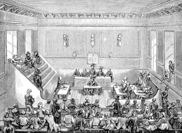 pagenumber_ebook=179,pagenumber_book=164