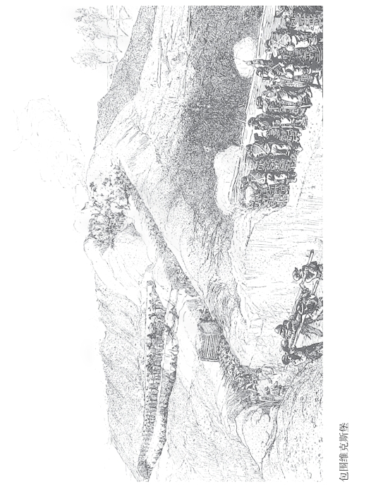 pagenumber_ebook=342,pagenumber_book=320