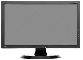 pagenumber_ebook=16,pagenumber_book=6