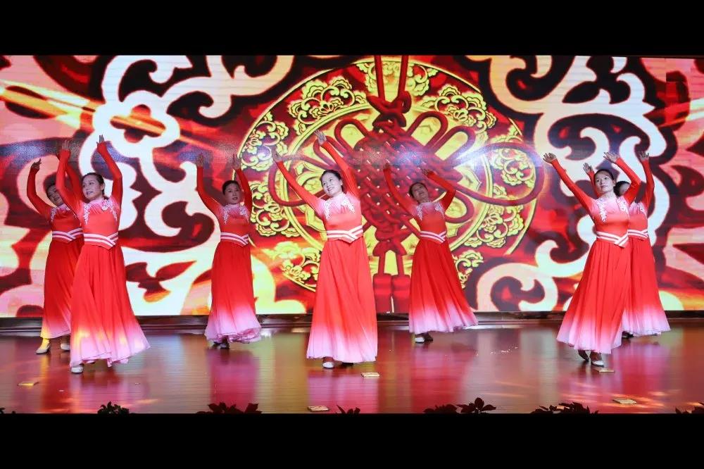 微信图片_20210702110402