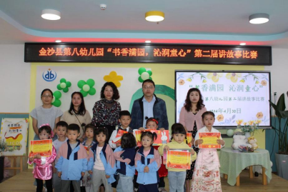 366cbc512e3eacd6f74f6edb301d4cd 366cbc512e3eacd6f74f6edb301d4cd.png?v=1763901851035