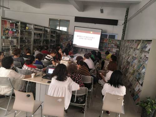 clip_image002 IMG_256