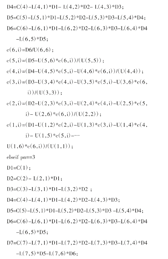 pagenumber_ebook=34,pagenumber_book=22