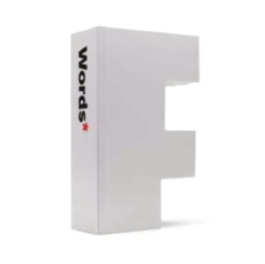 pagenumber_ebook=148,pagenumber_book=140