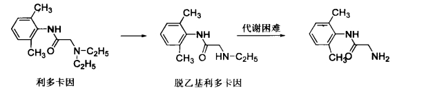 pagenumber_ebook=562,pagenumber_book=544