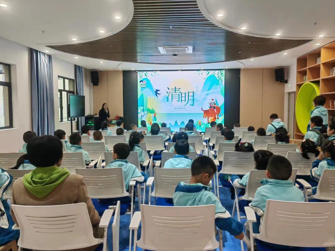 微信图片_20240429222618 微信图片_20240429222618.jpg