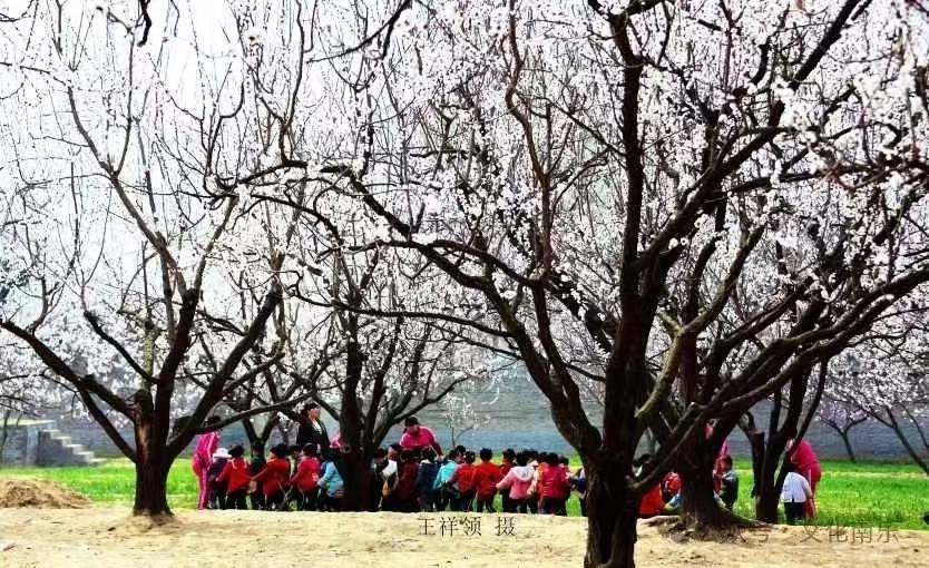 微信图片_2025-08-19_162752_752 微信图片_2025-08-19_162752_752.jpg