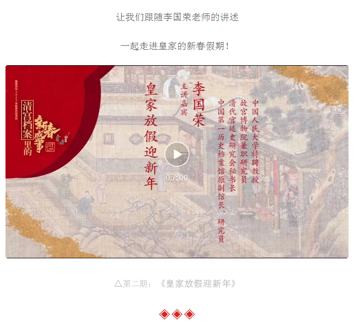 image.png?v=1750255745224