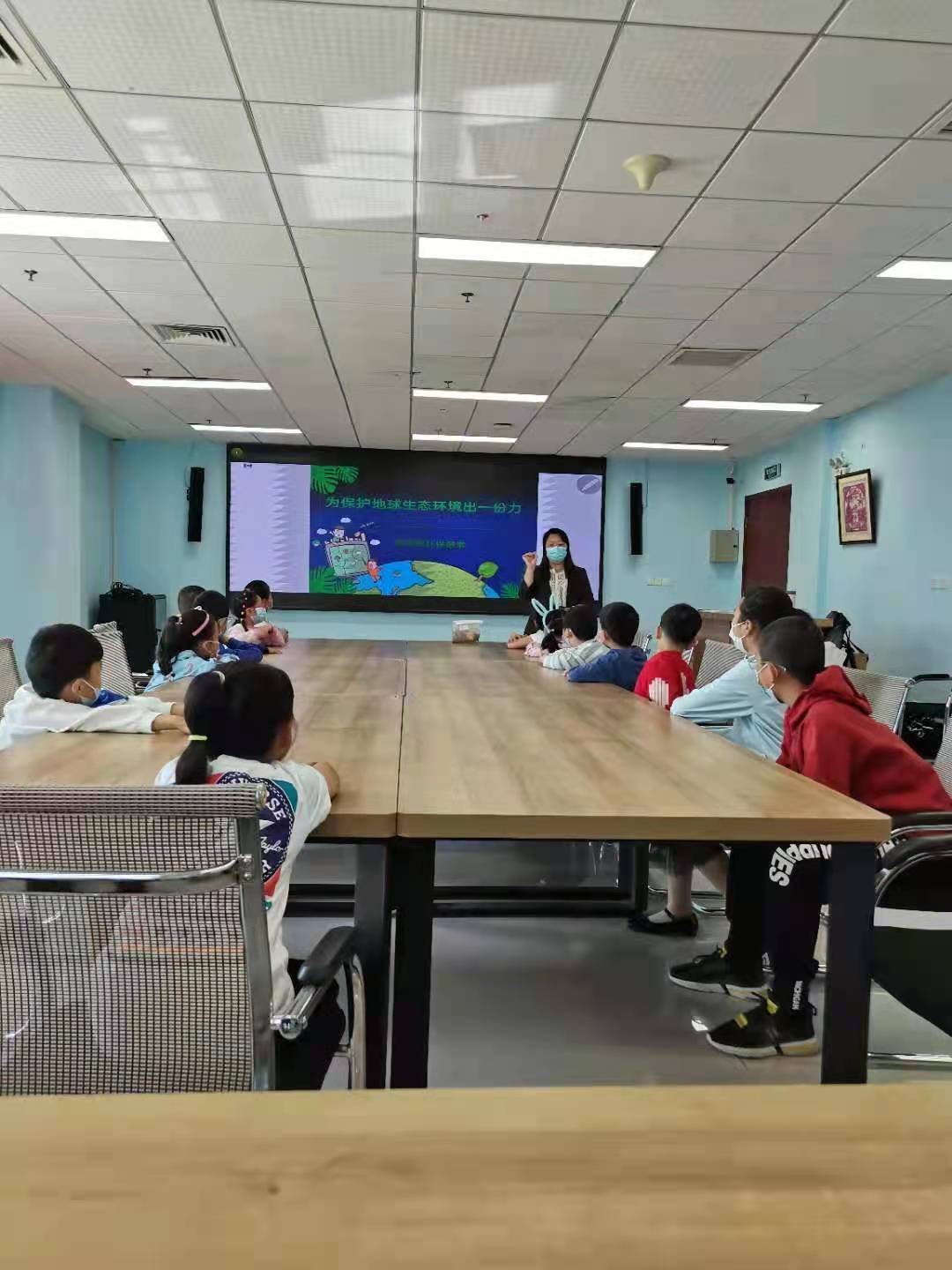 7e53fbc9da7fc05c21d253100186cca 7e53fbc9da7fc05c21d253100186cca