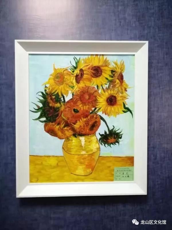 微信图片_20200331211405