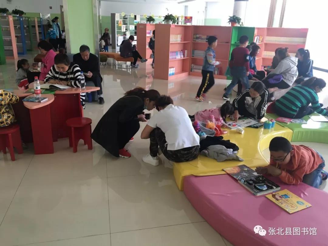 微信图片_20191204154737