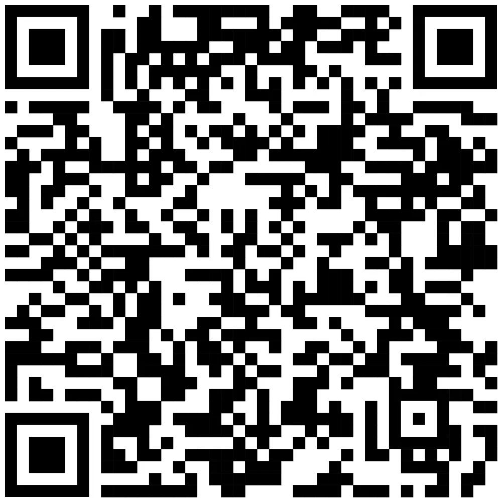 2 2.jpg?v=1762663912411