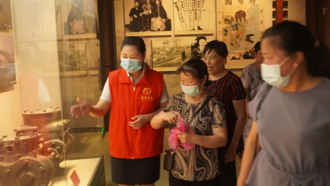 微信图片_20200713180832 微信图片_20200713180832.jpg