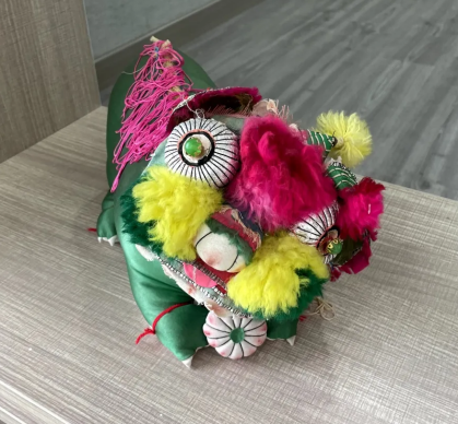 微信截图_20210617162317