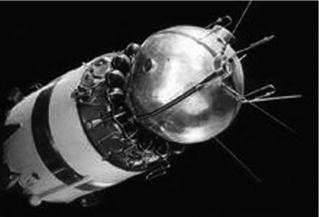 pagenumber_ebook=151,pagenumber_book=141