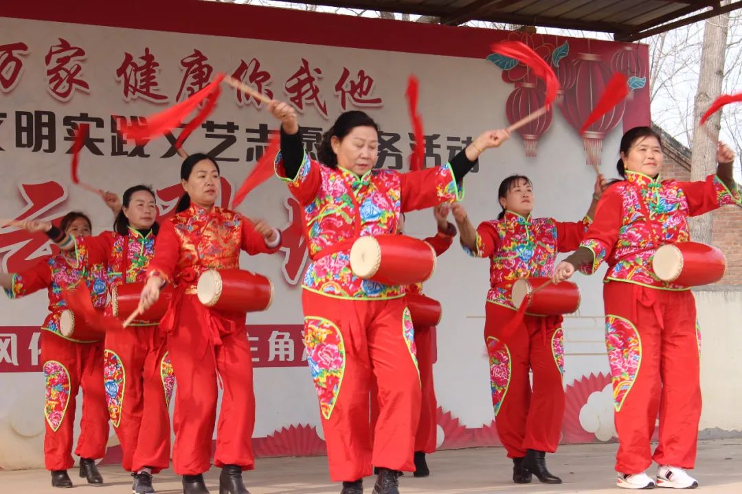 微信图片_20220215094755