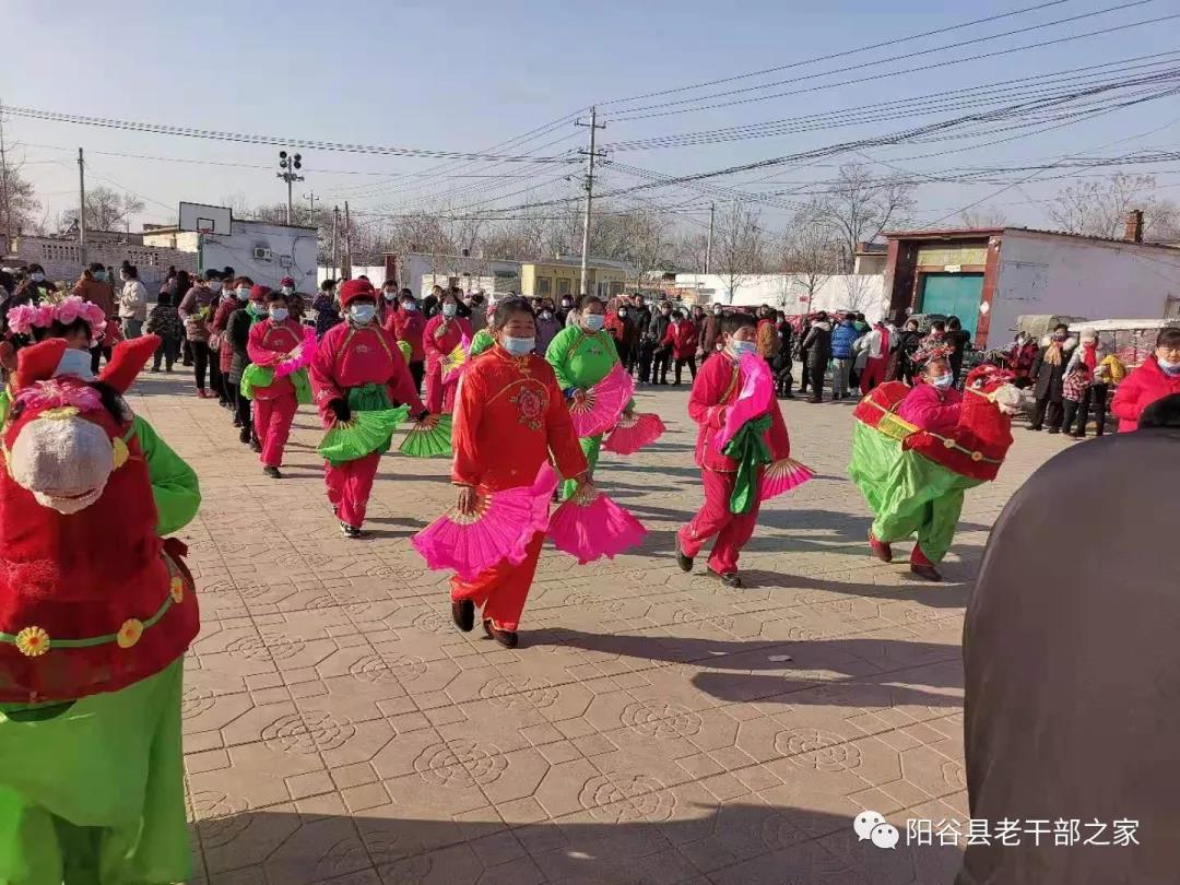 微信图片_20210107151256