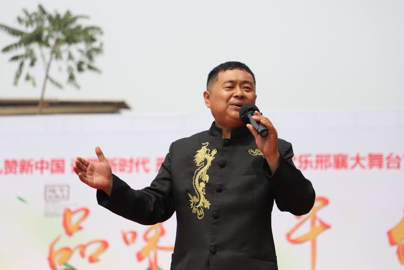 微信图片_20201022165255