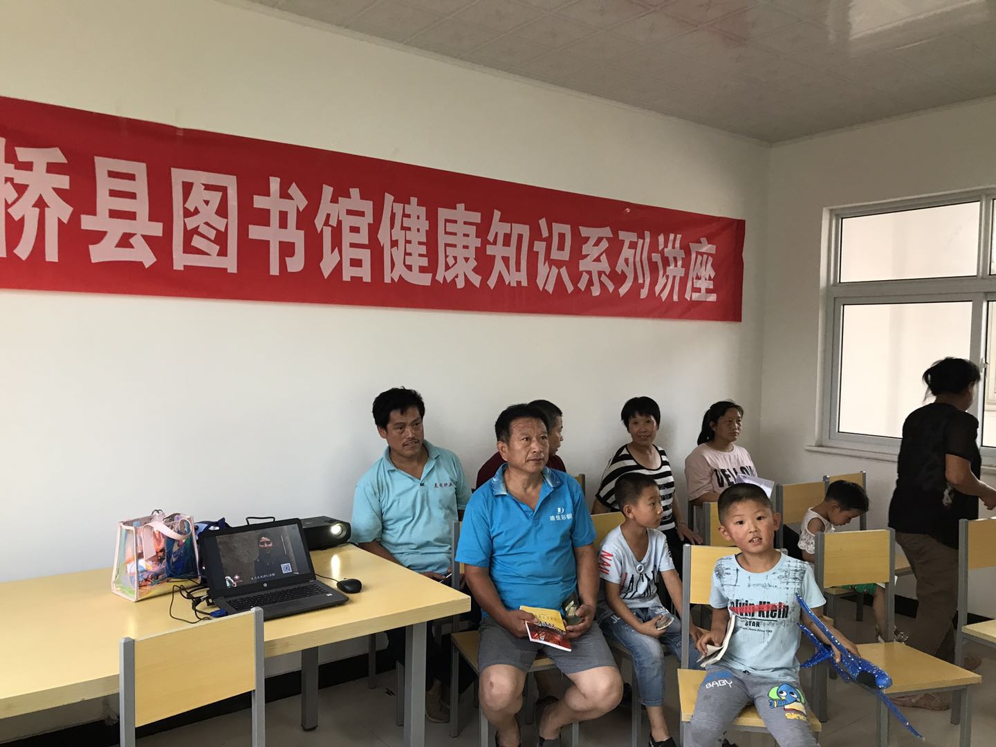 微信图片_20180625082116 微信图片_20180625082116.jpg?v=1765701618453