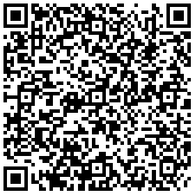 时寒冰说:未来二十年,经济大趋势((现实篇)).png?v=1764880069433