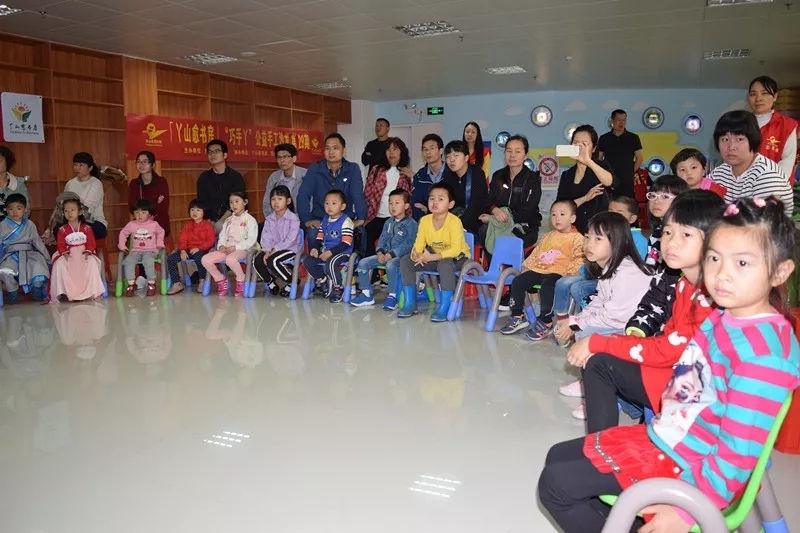 640.webp (5) 640.webp (5).jpg?v=1772868734609