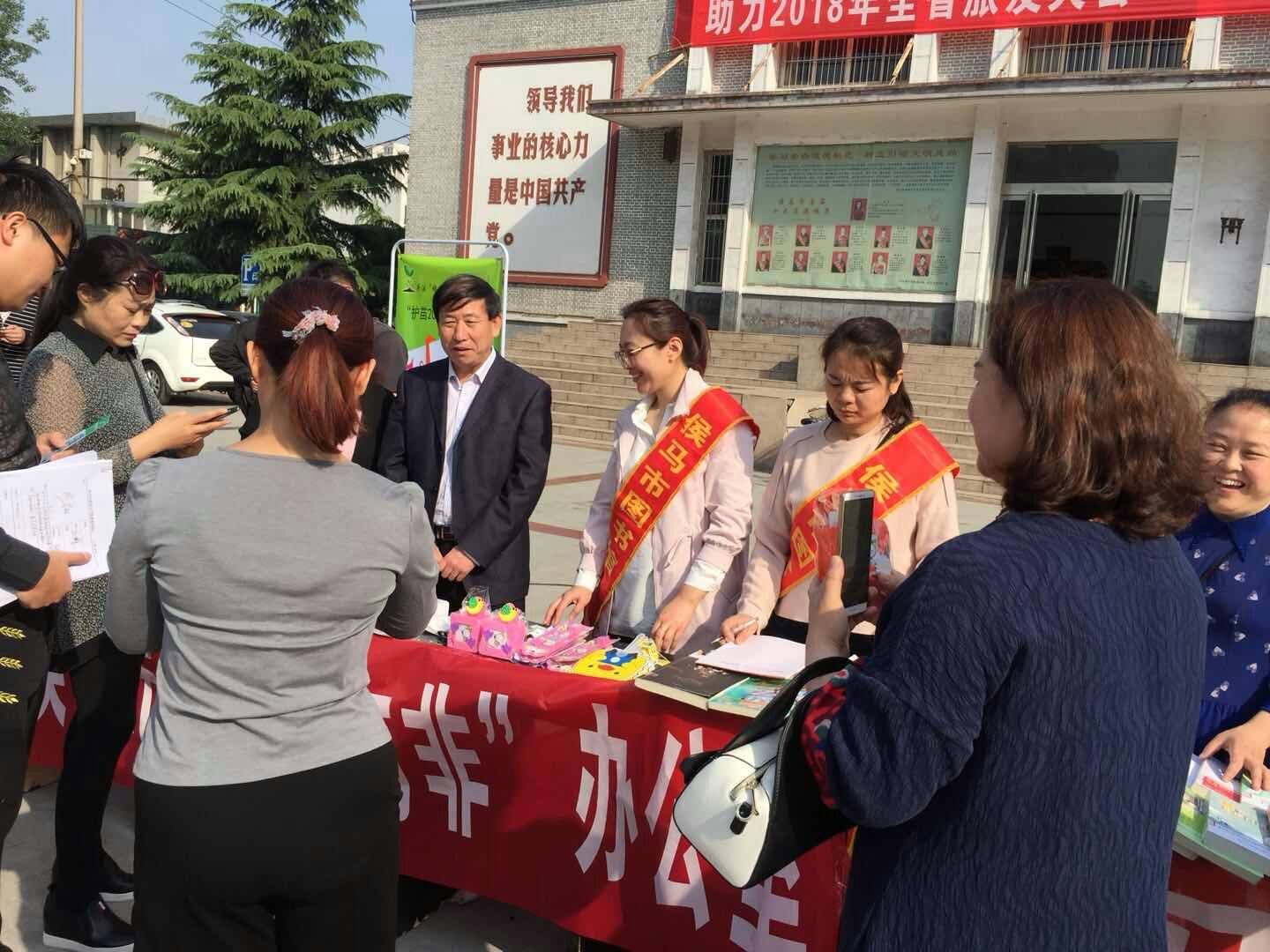 mmexport1524192467608