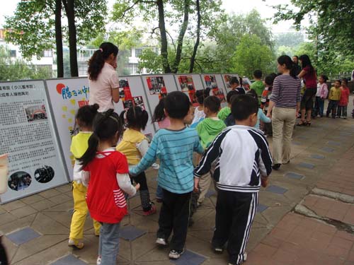 2013022249708233 2013022249708233.jpg?v=1764813586548