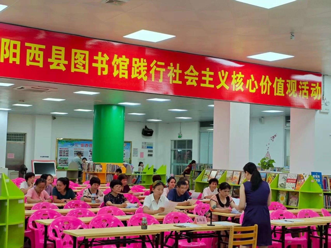 8.27-2-3 8.27-2-3.jpg?v=1765681062985