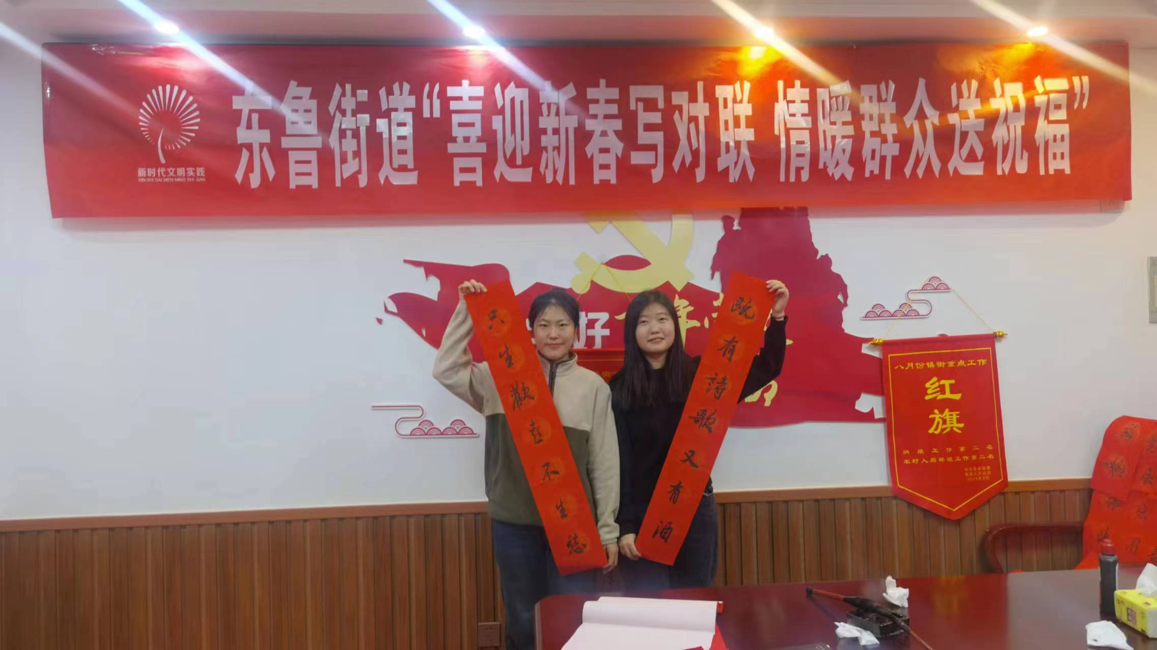 图片14-15