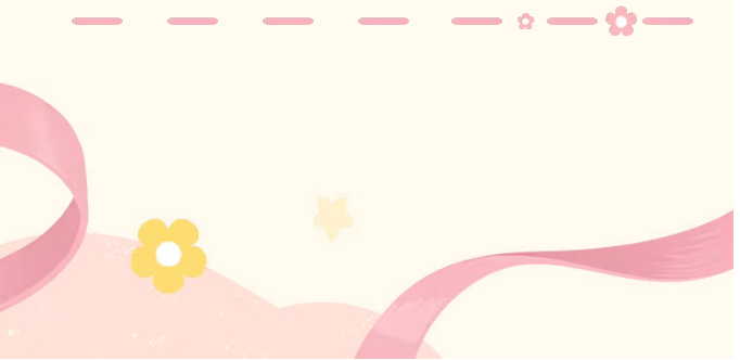 image.png?v=1751562320826