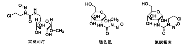 pagenumber_ebook=369,pagenumber_book=351